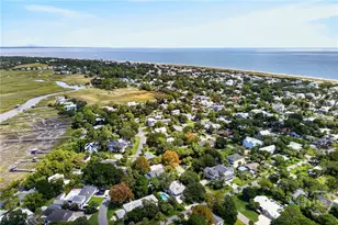 1308 6th Ave, Tybee Island, GA 31328 - Photo 55
