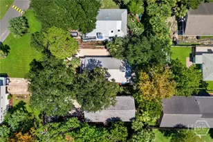 1308 6th Ave, Tybee Island, GA 31328 - Photo 57