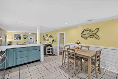 1308 6th Avenue, Tybee Island, GA 31328 - Photo 11