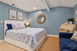 1308 6th Ave, Tybee Island, GA 31328 - Photo 21