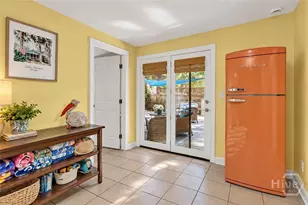 1308 6th Ave, Tybee Island, GA 31328 - Photo 19