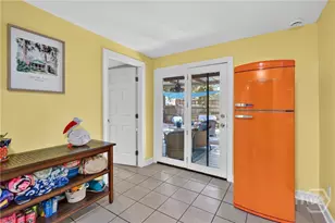 1308 6th Ave, Tybee Island, GA 31328 - Photo 23