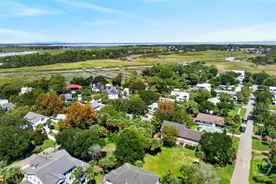 1308 6th Avenue, Tybee Island, GA 31328 - Photo 49
