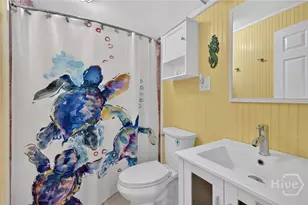 1308 6th Ave, Tybee Island, GA 31328 - Photo 25