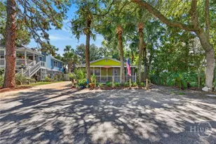 1308 6th Ave, Tybee Island, GA 31328 - Photo 39