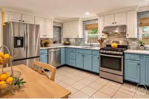 1308 6th Ave, Tybee Island, GA 31328 - Photo 5