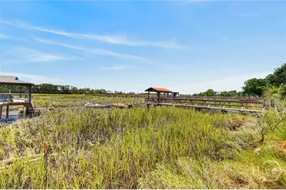 1308 6th Avenue, Tybee Island, GA 31328 - Photo 45