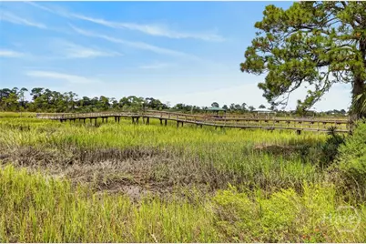 1308 6th Avenue, Tybee Island, GA 31328 - Photo 43