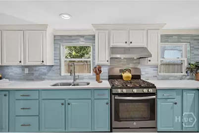 1308 6th Avenue, Tybee Island, GA 31328 - Photo 13