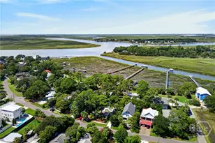 1308 6th Ave, Tybee Island, GA 31328 - Photo 51