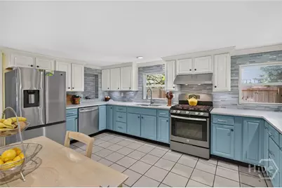 1308 6th Avenue, Tybee Island, GA 31328 - Photo 9