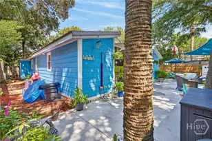 1308 6th Ave, Tybee Island, GA 31328 - Photo 37