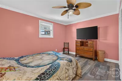1308 6th Avenue, Tybee Island, GA 31328 - Photo 19