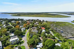 1308 6th Ave, Tybee Island, GA 31328 - Photo 35