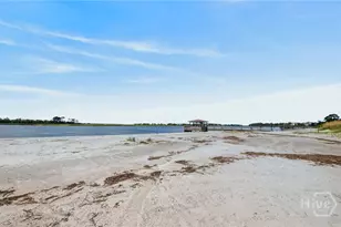 1308 6th Ave, Tybee Island, GA 31328 - Photo 33