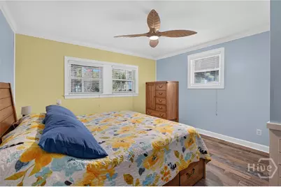 1308 6th Avenue, Tybee Island, GA 31328 - Photo 15