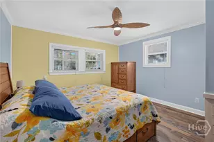 1308 6th Ave, Tybee Island, GA 31328 - Photo 15