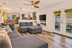 1308 6th Ave, Tybee Island, GA 31328 - Photo 3