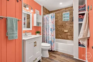 1308 6th Ave, Tybee Island, GA 31328 - Photo 15
