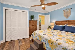 1308 6th Ave, Tybee Island, GA 31328 - Photo 13