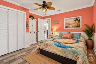 1308 6th Ave, Tybee Island, GA 31328 - Photo 17
