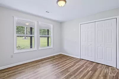 826 Modoc Road, Swainsboro, GA 30401 - Photo 13