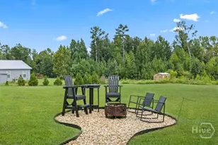 826 Modoc Rd, Swainsboro, GA 30401 - Photo 5