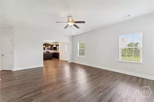54 Hartland Ct, Savannah, GA 31407 - Photo 9