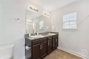 54 Hartland Ct, Savannah, GA 31407 - Photo 27