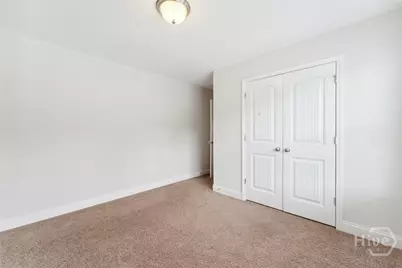 54 Hartland Court, Savannah, GA 31407 - Photo 31