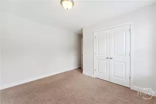 54 Hartland Ct, Savannah, GA 31407 - Photo 31