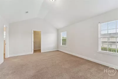 54 Hartland Court, Savannah, GA 31407 - Photo 23