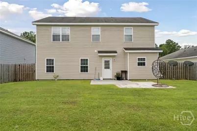54 Hartland Court, Savannah, GA 31407 - Photo 39