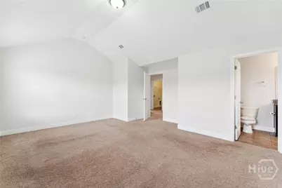 54 Hartland Court, Savannah, GA 31407 - Photo 25