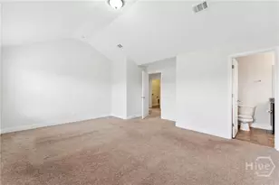 54 Hartland Ct, Savannah, GA 31407 - Photo 25