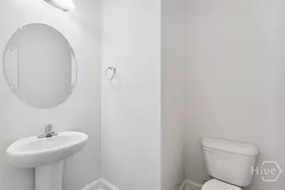 54 Hartland Court, Savannah, GA 31407 - Photo 37