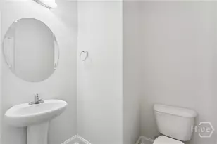 54 Hartland Ct, Savannah, GA 31407 - Photo 37