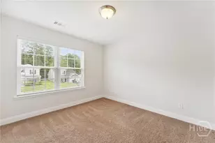 54 Hartland Ct, Savannah, GA 31407 - Photo 29