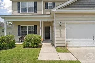 54 Hartland Ct, Savannah, GA 31407 - Photo 5