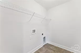 54 Hartland Ct, Savannah, GA 31407 - Photo 33