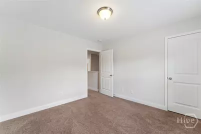 54 Hartland Court, Savannah, GA 31407 - Photo 35