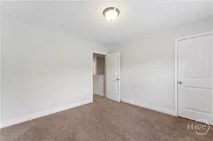 54 Hartland Ct, Savannah, GA 31407 - Photo 35