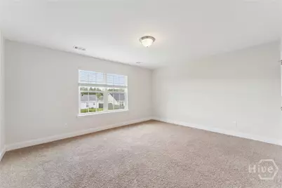 54 Hartland Court, Savannah, GA 31407 - Photo 19