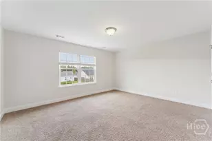 54 Hartland Ct, Savannah, GA 31407 - Photo 19