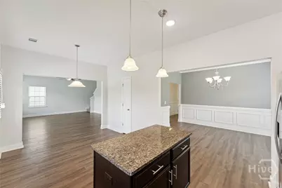 54 Hartland Court, Savannah, GA 31407 - Photo 13