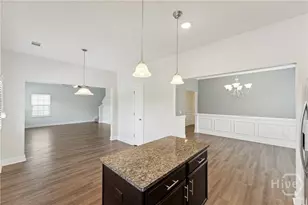 54 Hartland Ct, Savannah, GA 31407 - Photo 13