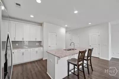 12 Pomona Circle, Savannah, GA 31419 - Photo 13