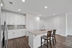 12 Pomona Cir, Savannah, GA 31419 - Photo 13
