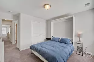 12 Pomona Cir, Savannah, GA 31419 - Photo 15
