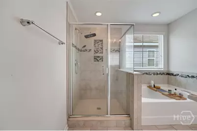 12 Pomona Circle, Savannah, GA 31419 - Photo 25